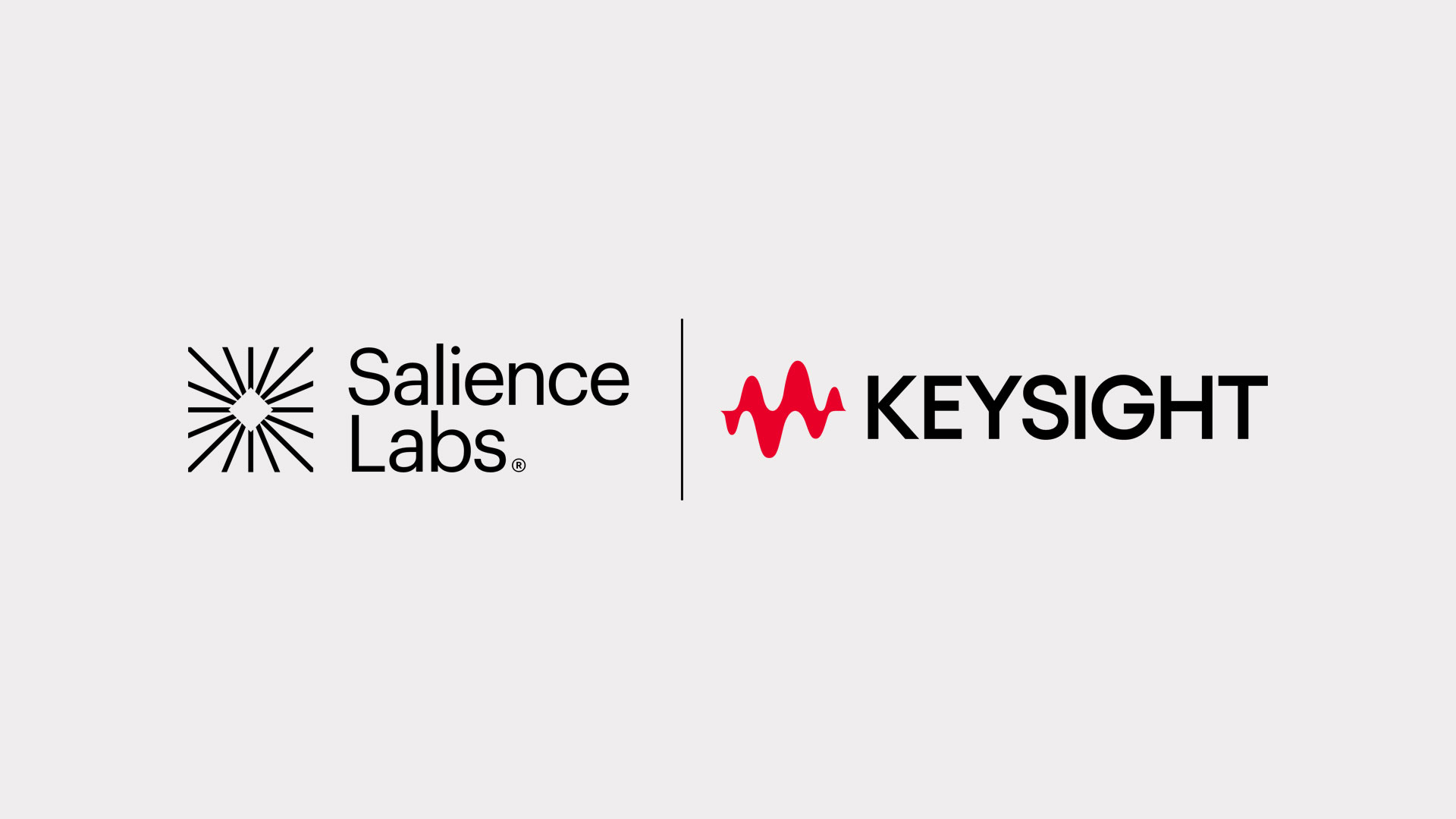 Salience Labs and Keysight Collaborate to Develop First Optical Circuit Switch Testing Environment
