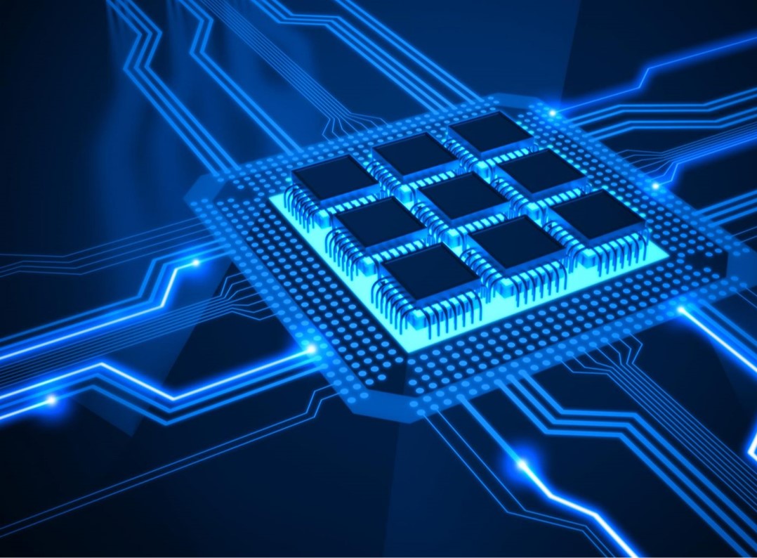 Salience Labs and Tower Semiconductor Partner to Manufacture At-Scale Optical Circuit Switches for Next-Generation Data Centers